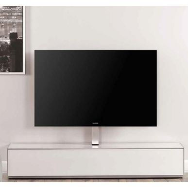 Стойка для ТВ Sonorous ELEMENT EX160 #3